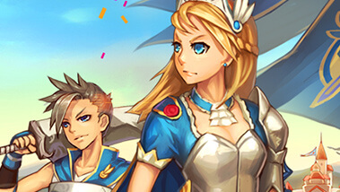 新城平台记7O777：创新引领：新型游戏的发行与影响探讨