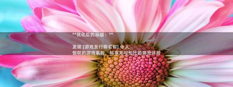 新城平台登录入口官网网址是多少