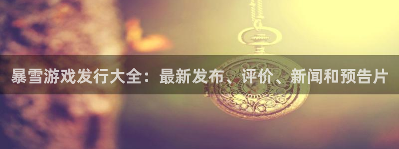 新城平台官网首页入口
