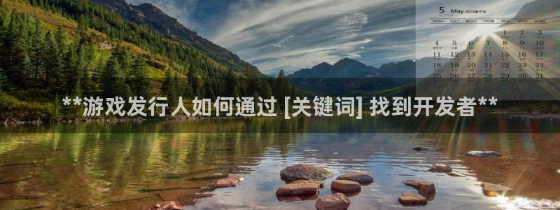 新城平台注册
