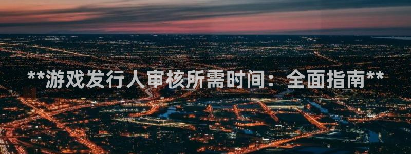 新城平台总代理是谁