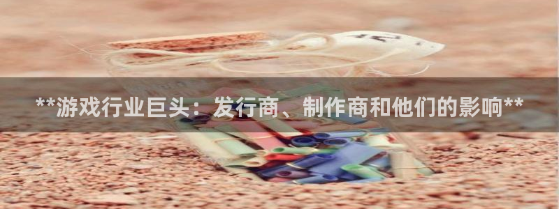新城平台线路登录不上去了怎么办