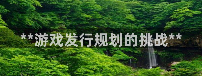 新城平台登录入口官网查询系统
