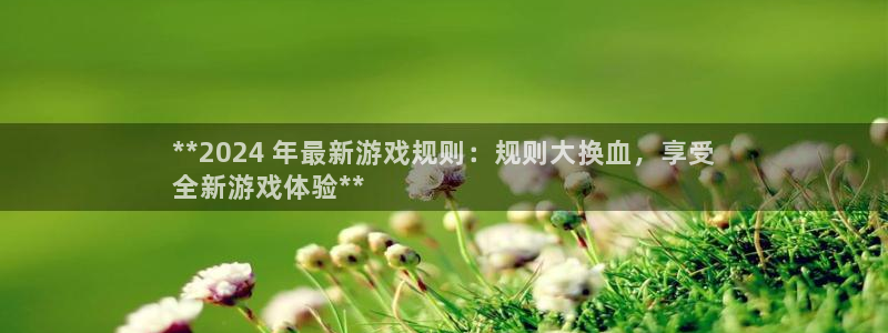 新城平台新注册
