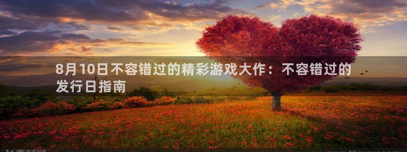 新城平台注册登录地址怎么填