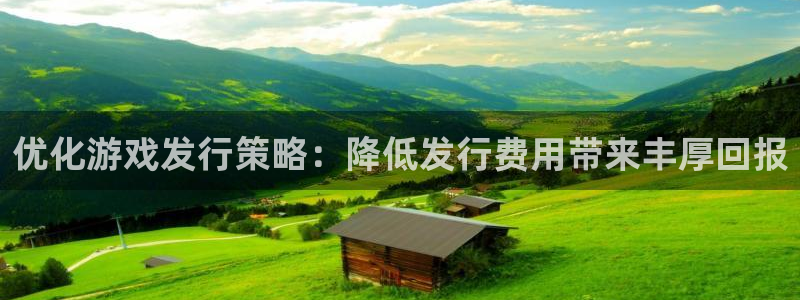 新城平台登录入口官网网址是多少