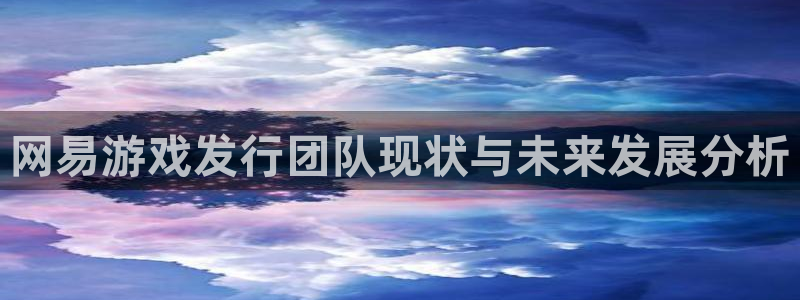 新城平台在线登陆