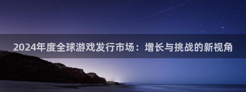 新城平台公司
