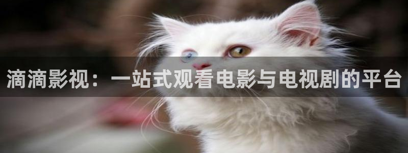 三妹影院