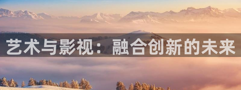 三妹影院