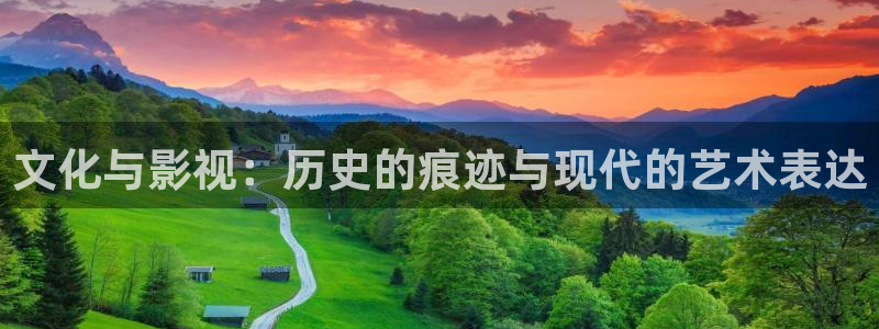 三妹影院在线