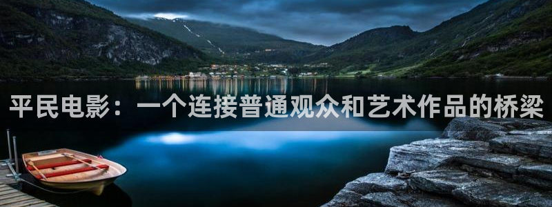 三妹影院免费